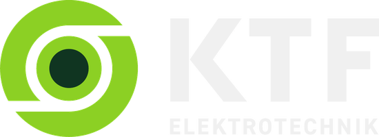 Logo von KTF Lager