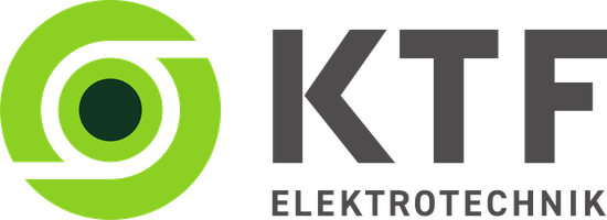 Logo von KTF Lager